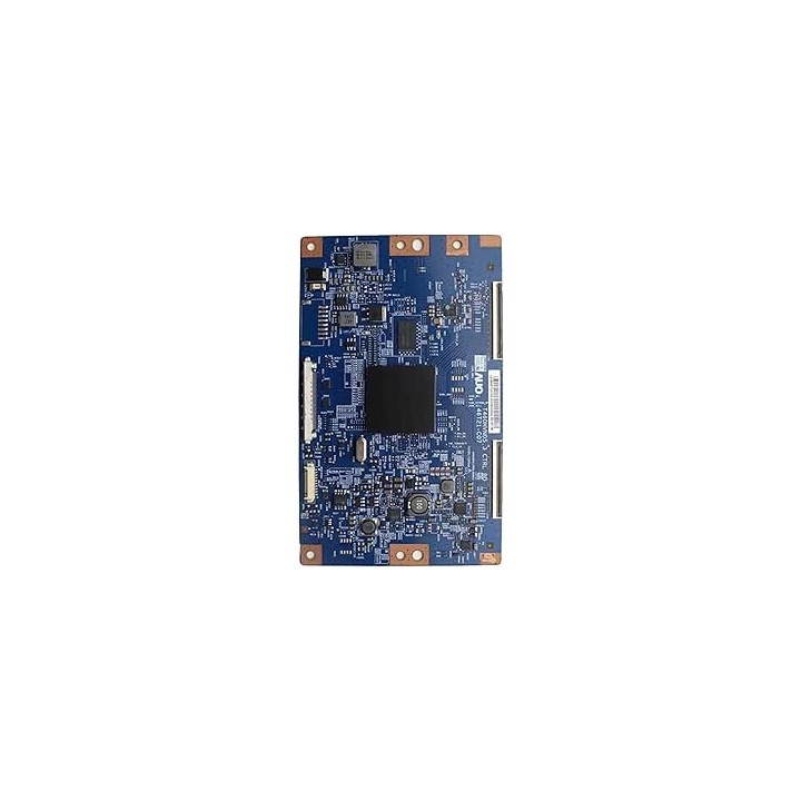 Placa TCON T460HVN05.3 46T21-C07 TV