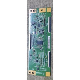 Placa TCON V390HJ4-CPE1 TV