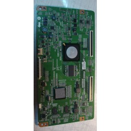 Placa TCON 2009FA7M4C4LV0.9 TV