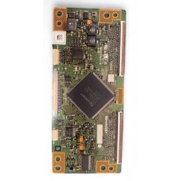 Placa TCON X3593TP TV
