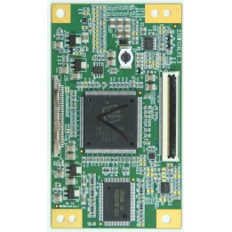 Placa TCON 230W1C4LV2.3 TV