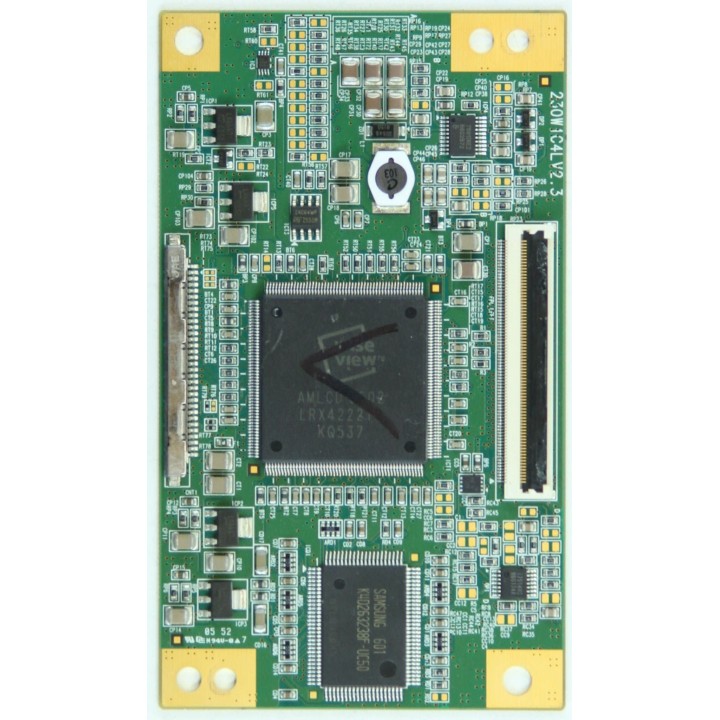 Placa TCON 230W1C4LV2.3 TV