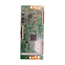 Placa TCON TD-0006 TV