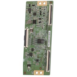 Placa TCON 47_6021476 HV430QUB TV