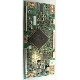 Placa TCON X3562TP TV