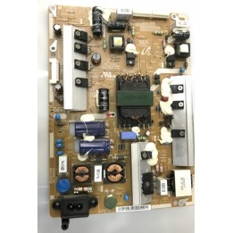 Placa Fuente Samsung BN44-00519B - Repuesto TV
