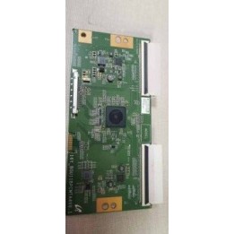 Placa TCON 16Y_BGU11BPCMTA4V0.1