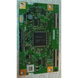 Placa TCON MDK 336V-0 TV
