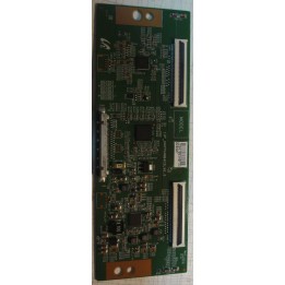 Placa TCON 13Y_S60TVAMB4C2LV0.0