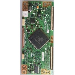 Placa TCON X3562TP TV