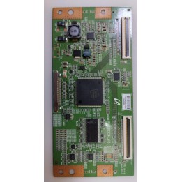 Placa TCON FHD60C4LV0.3 TV