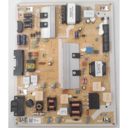 Placa Fuente Samsung BN44-01109A - Repuesto TV