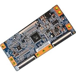 Placa TCON T460HW03 46T03-C09 TV