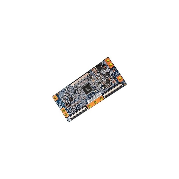 Placa TCON T460HW03 46T03-C09 TV