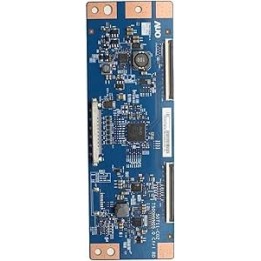 Placa TCON T500HVN05.0 50T11-C02 TV
