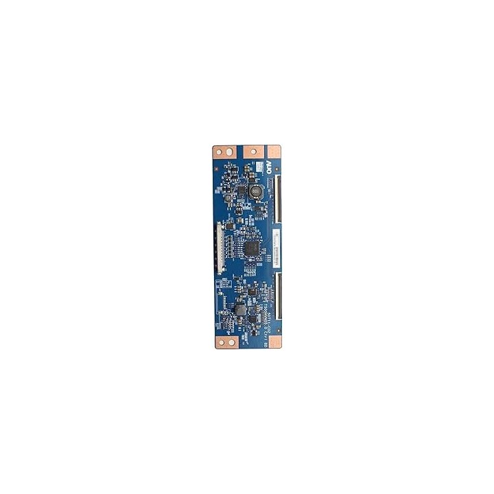 Placa TCON T500HVN05.0 50T11-C02 TV