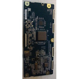 Placa TCON T370HW02 06A22-1B TV