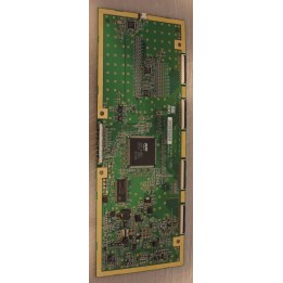 Placa TCON T315XW01 04A05-1E TV