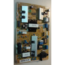 Placa Fuente Samsung BN41-02499A BN9410711B - TV