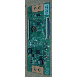 Placa TCON 6870C-0442B TV