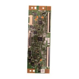 Placa TCON RUNTK 5351TP TV
