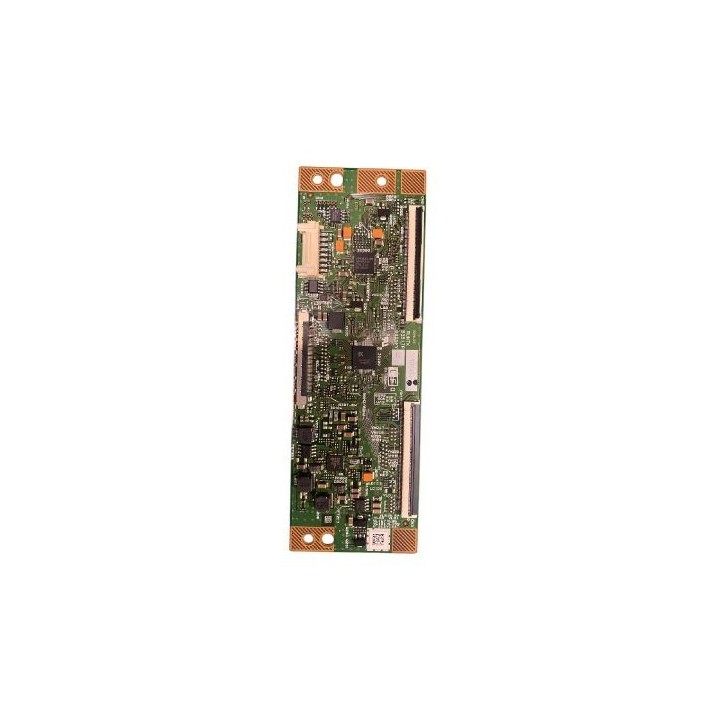 Placa TCON RUNTK 5351TP TV
