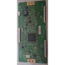 Placa TCON 6870C-0502D TV