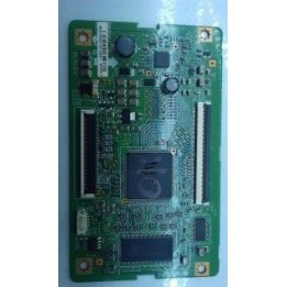 Placa TCON BN41-0174A Samsung TV