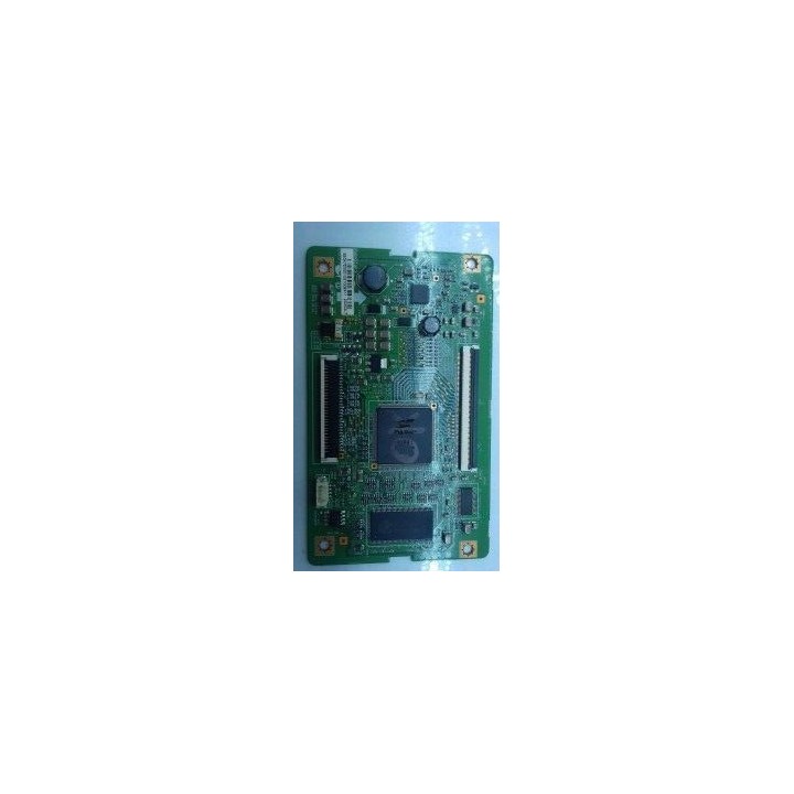 Placa TCON BN41-0174A Samsung TV