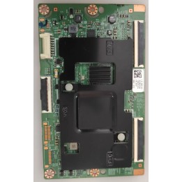 Placa TCON BN41-02110A Samsung TV