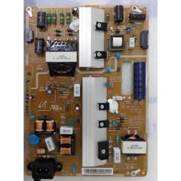 Placa Fuente Samsung BN44-00704E - Repuesto TV