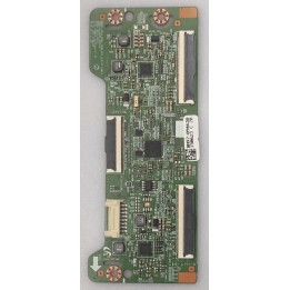 Placa TCON BN41-02111A Samsung TV