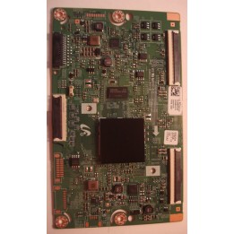 Placa TCON BN41-02229A Samsung TV