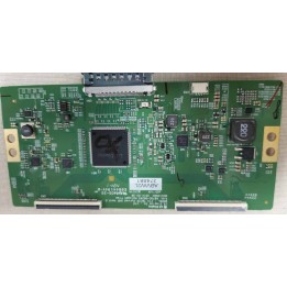 Placa TCON 6870C-0524A TV