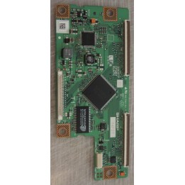 Placa TCON 3969TP TV