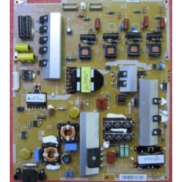 Placa Fuente Samsung BN44-00496A - Repuesto TV
