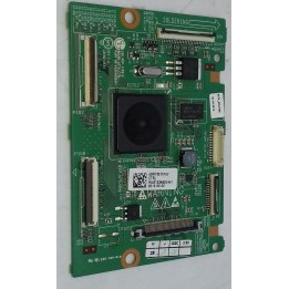 Placa TCON EAX64286301 TV LG
