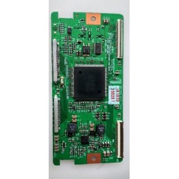 Placa TCON 6870C-4000H TV