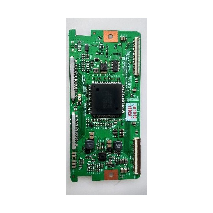 Placa TCON 6870C-4000H TV