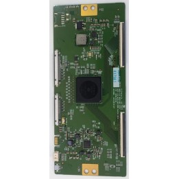 Placa TCON 6870C-0146A TV