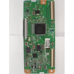 Placa TCON 6870C-0266A TV