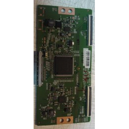 Placa TCON 6870C-0552A TV