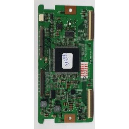Placa TCON 6870C-0264B TV