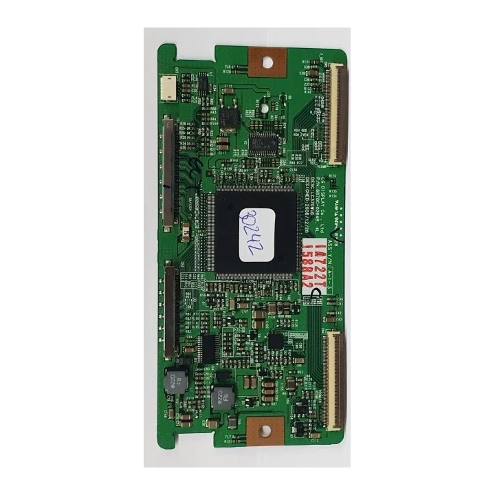 Placa TCON 6870C-0264B TV