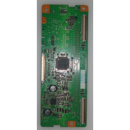 Placa TCON 6870C-0195A TV