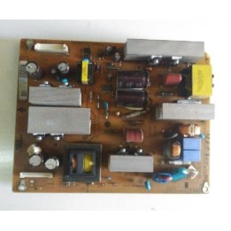 Placa Fuente LG EAX55176301/10