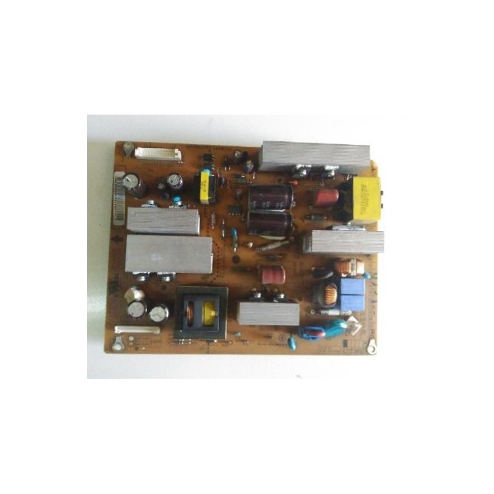 Placa Fuente LG EAX55176301/10