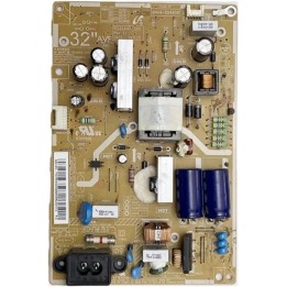 Placa Fuente Samsung BN44-00493B - Repuesto TV