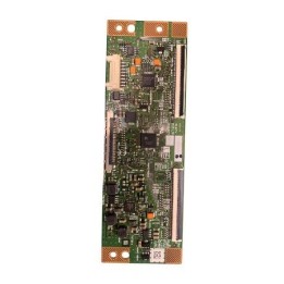 Placa TCON 5351TP TV