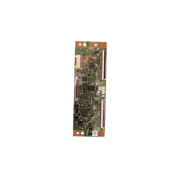 Placa TCON 5351TP TV